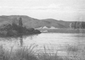 Lake Sunapee Lake Sunapee