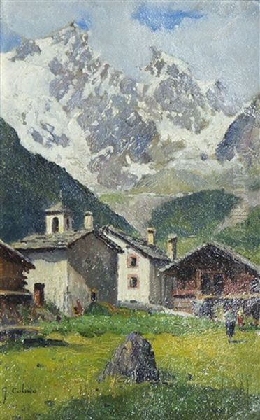 Baite Di Montagna - view 1
