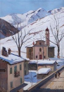 Limone Piemonte