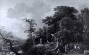 Pastorale