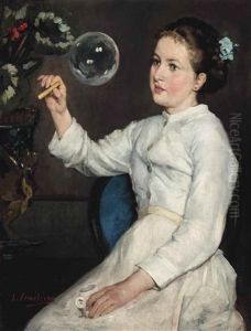 Bubbles
