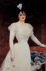 L'elegante