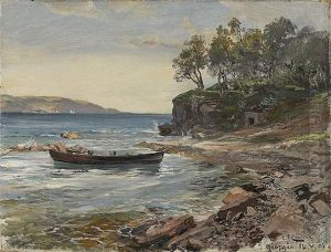 S. Giorgio Am Gardasee
