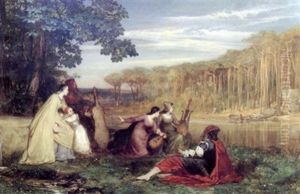 Le Dante Le Dante