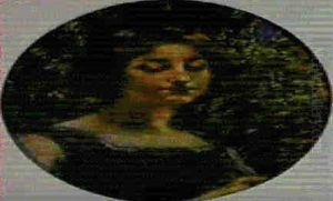 Volta Di Ragazza Volta Di Ragazza