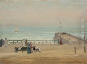 Brighton