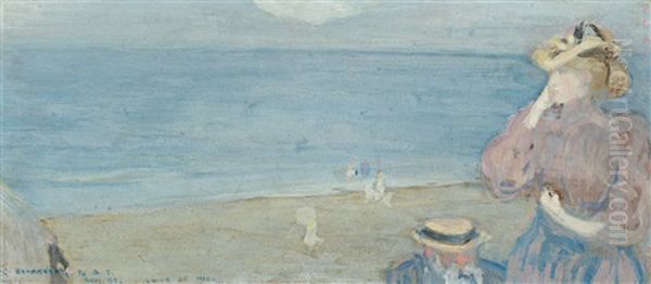 Lune De Miel - view 1