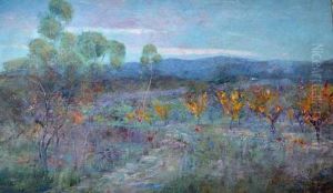 Orchard At Richmond