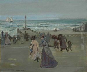 Brighton