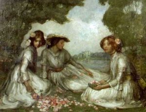 May Day