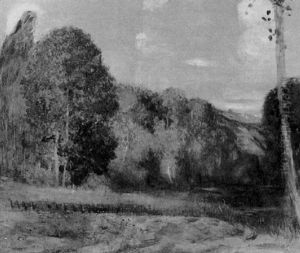 Chantemesle Chantemesle