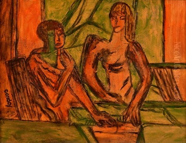 Ples Ve Vitkovicich - view 1
