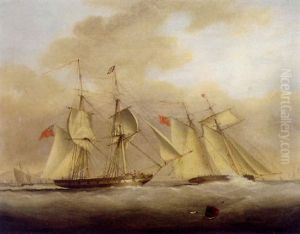 Ocean Going Yachts