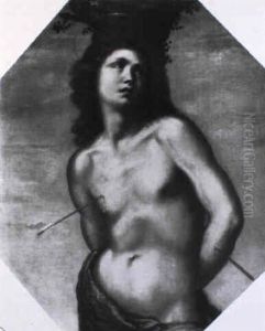 San Sebastiano