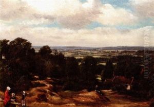 Hampstead