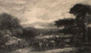 Logging Logging
