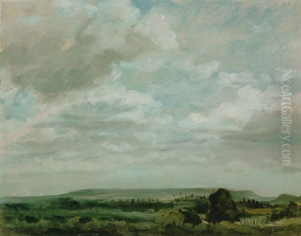 View In Kent - view 1
