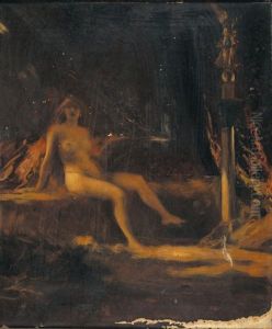 Feodora Feodora