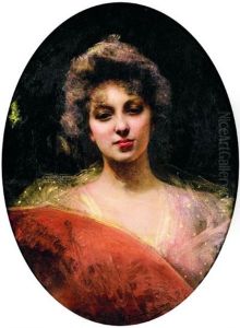 Marguerite Higuette Marguerite Higuette