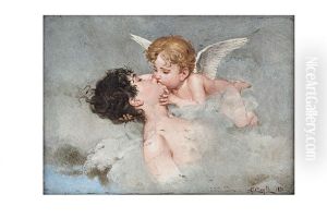 Dolce Sogno