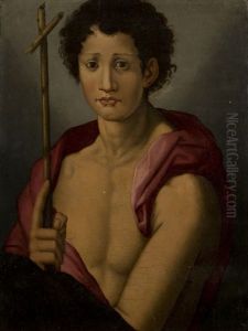 San Giovannino San Giovannino