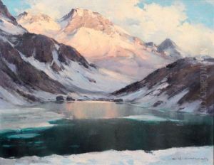 Les Sept Laux