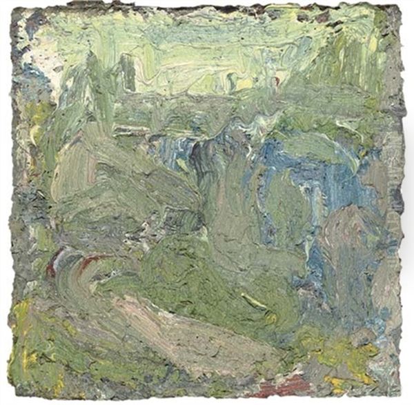 Study From Seurat - view 1