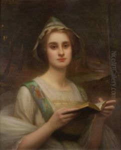 Femme A La Lecture Femme A La Lecture