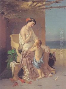 The Lesson