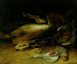 After The Hunt