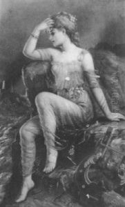 Lorelei Lorelei