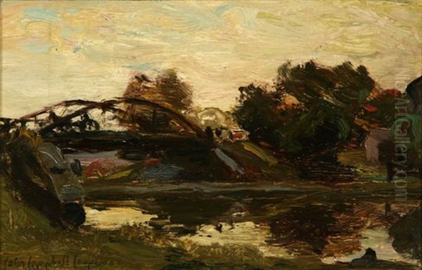 Figures - view 1