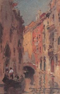 Venice Venice