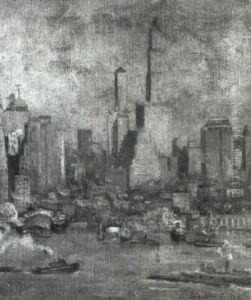 Cityscapes Cityscapes