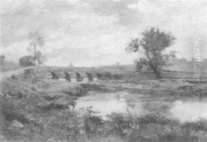 Aqueduct