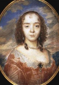 A Lady