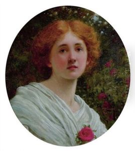 Winnie