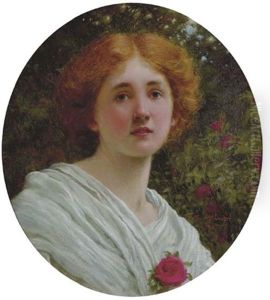 Winnie