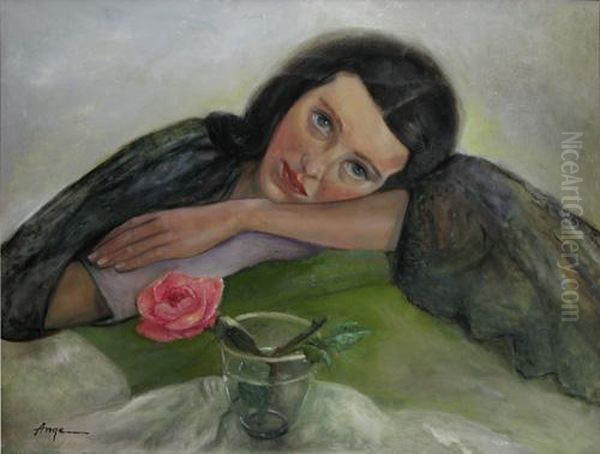 Reverie - view 1