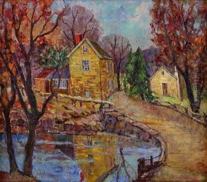 Lumberville