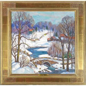 Near New Hope