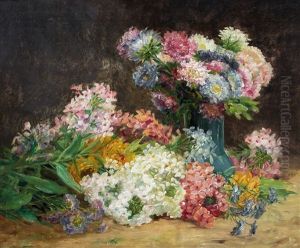 Fiori Fiori