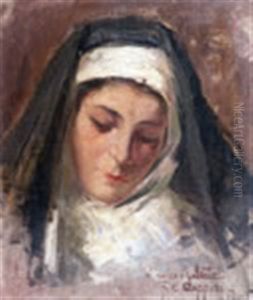 Figura