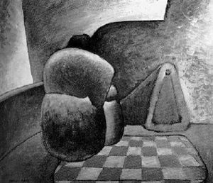 Chessboard