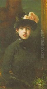 Pomeriggio Al Museo