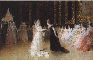 Festa Alla Sposa Festa Alla Sposa