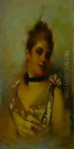 Ritratto