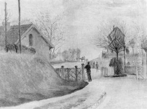 Paysage A Niveau Paysage A Niveau