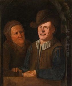 Ungleiches Paar