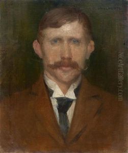 Portrat Fehleisen